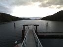 ./images/calvert/dock/20170124/dock20170124_104004.jpg