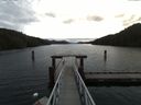 ./images/calvert/dock/20170124/dock20170124_104504.jpg