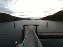 ./images/calvert/dock/20170124/dock20170124_105004.jpg