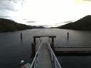 ./images/calvert/dock/20170124/dock20170124_105503.jpg
