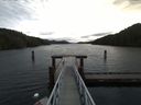./images/calvert/dock/20170124/dock20170124_110002.jpg
