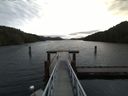 ./images/calvert/dock/20170124/dock20170124_110501.jpg