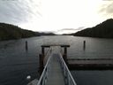 ./images/calvert/dock/20170124/dock20170124_111002.jpg