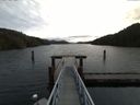 ./images/calvert/dock/20170124/dock20170124_111502.jpg