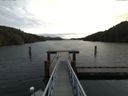 ./images/calvert/dock/20170124/dock20170124_112002.jpg