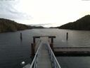 ./images/calvert/dock/20170124/dock20170124_112504.jpg