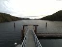 ./images/calvert/dock/20170124/dock20170124_113004.jpg