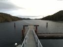 ./images/calvert/dock/20170124/dock20170124_113504.jpg