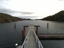 ./images/calvert/dock/20170124/dock20170124_114001.jpg
