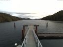 ./images/calvert/dock/20170124/dock20170124_114503.jpg