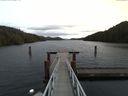 ./images/calvert/dock/20170124/dock20170124_115001.jpg