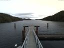 ./images/calvert/dock/20170124/dock20170124_115504.jpg