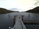 ./images/calvert/dock/20170124/dock20170124_120002.jpg