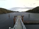 ./images/calvert/dock/20170124/dock20170124_120502.jpg