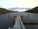 ./images/calvert/dock/20170124/dock20170124_121004.jpg