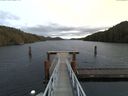 ./images/calvert/dock/20170124/dock20170124_121502.jpg