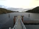 ./images/calvert/dock/20170124/dock20170124_122004.jpg
