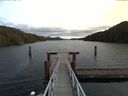 ./images/calvert/dock/20170124/dock20170124_122503.jpg