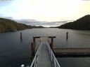 ./images/calvert/dock/20170124/dock20170124_123001.jpg