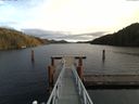./images/calvert/dock/20170124/dock20170124_123502.jpg