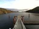 ./images/calvert/dock/20170124/dock20170124_124004.jpg
