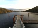 ./images/calvert/dock/20170124/dock20170124_124504.jpg