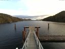 ./images/calvert/dock/20170124/dock20170124_125004.jpg