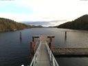 ./images/calvert/dock/20170124/dock20170124_125504.jpg