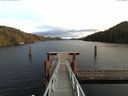 ./images/calvert/dock/20170124/dock20170124_130004.jpg