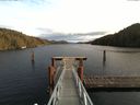 ./images/calvert/dock/20170124/dock20170124_130501.jpg