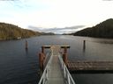 ./images/calvert/dock/20170124/dock20170124_131001.jpg
