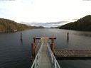 ./images/calvert/dock/20170124/dock20170124_131503.jpg