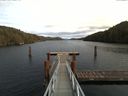 ./images/calvert/dock/20170124/dock20170124_132004.jpg
