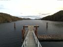 ./images/calvert/dock/20170124/dock20170124_132504.jpg