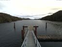 ./images/calvert/dock/20170124/dock20170124_133002.jpg