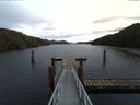 ./images/calvert/dock/20170124/dock20170124_133504.jpg