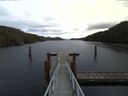 ./images/calvert/dock/20170124/dock20170124_134004.jpg