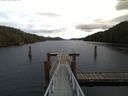 ./images/calvert/dock/20170124/dock20170124_134504.jpg
