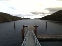./images/calvert/dock/20170124/dock20170124_135003.jpg