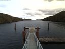 ./images/calvert/dock/20170124/dock20170124_135501.jpg