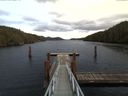 ./images/calvert/dock/20170124/dock20170124_140002.jpg