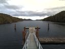 ./images/calvert/dock/20170124/dock20170124_140501.jpg