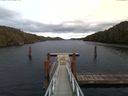 ./images/calvert/dock/20170124/dock20170124_141002.jpg