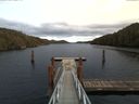 ./images/calvert/dock/20170124/dock20170124_141504.jpg