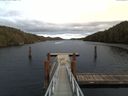 ./images/calvert/dock/20170124/dock20170124_142002.jpg