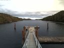./images/calvert/dock/20170124/dock20170124_142502.jpg
