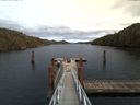 ./images/calvert/dock/20170124/dock20170124_143003.jpg