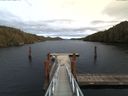 ./images/calvert/dock/20170124/dock20170124_143501.jpg