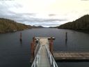 ./images/calvert/dock/20170124/dock20170124_144001.jpg