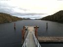 ./images/calvert/dock/20170124/dock20170124_144504.jpg